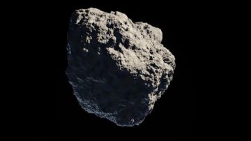 محتملة الخطورة .. علماء العالم يتابعون مرور كويكب 2025 FA22 قرب الأرض