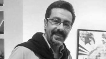 نجل تامر ضيائي يكشف تطورات الحالة الصحية لوالدته .. خاص نجل تامر ضيائي يكشف تطورات الحالة الصحية لوالدته .. خاص