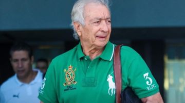 وصول لاعبي منتخب مصر الثاني إلى معسكر الإسماعيلية استعدادا لكأس العرب.. صور