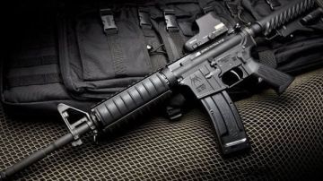 أشترى أراضى زراعية وعقارات.. تاجر سلاح يغسل 90 مليون جنيه أشترى أراضى زراعية وعقارات.. تاجر سلاح يغسل 90 مليون جنيه