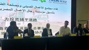 الضرائب: طرح الحزمة الثانية من التسهيلات الضريبية قريبا الضرائب: طرح الحزمة الثانية من التسهيلات الضريبية قريبا