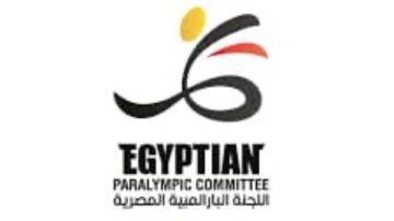 اللجنة البارالمبية تواجه انتقادات بعد استبعاد منتخب الصم من أولمبياد طوكيو