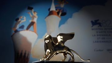 اليوم.. اسدال الستار على فعاليات النسخة 82 من مهرجان فينيسيا اليوم.. اسدال الستار على فعاليات النسخة 82 من مهرجان فينيسيا