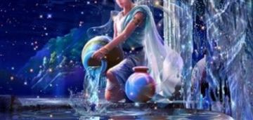 حظك اليوم برج الدلو الأربعاء 17-9-2025 حظك اليوم برج الدلو الأربعاء 17-9-2025