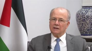 رئيس وزراء فلسطين يوضح الإصلاحات التي تعتزم السلطة تنفيذها بعد الاعترافات الدولية ببلاده