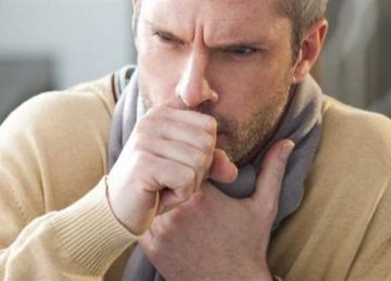 علشان تحافظ على نفسك.. اعرف طرق تجنب الانسداد الرئوي