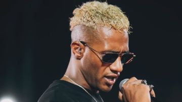 محمد رمضان يشوق جمهوره لعمل جديد.. تفاصيل محمد رمضان يشوق جمهوره لعمل جديد.. تفاصيل