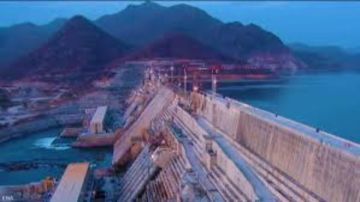 مستشار وزير الري السابق: السد الإثيوبي لم يحقق هدفه وخطورته في سنوات الجفاف