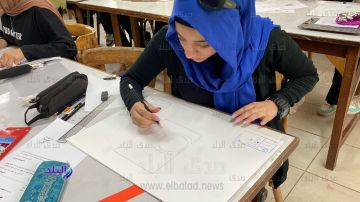 نتائج اختبارات المعاهد الفنية للالتحاق بالجامعات الحكومية للعام الدراسي 2025 2026