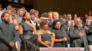 والدة الشهيدة هند رجب: ما قدرتش أنقذ بنتي وصوتها هيفضل يلاحقني طول عمري والدة الشهيدة هند رجب: ما قدرتش أنقذ بنتي وصوتها هيفضل يلاحقني طول عمري
