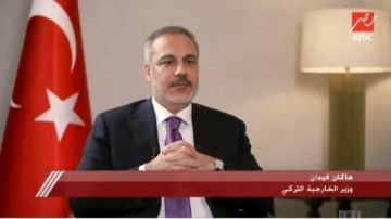 وزير خارجية تركيا: علاقاتنا مع مصر الآن في أفضل مستوياتها بالتاريخ الحديث وزير خارجية تركيا: علاقاتنا مع مصر الآن في أفضل مستوياتها بالتاريخ الحديث