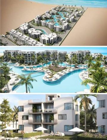 وزير قطاع الأعمال: من الإسكندرية إلى أسوان.. جراند فيو سموحة 1،2،3 و أريبا الساحل والسخنة.. و تيجان في جنوب الصعيد وزير قطاع الأعمال: من الإسكندرية إلى أسوان.. جراند فيو سموحة 1،2،3 و أريبا الساحل والسخنة.. و تيجان في جنوب الصعيد