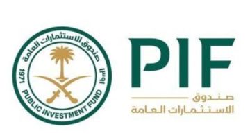 يخطط لافتتاح مكتب في مصر.. صندوق الاستثمارات السعودي يكشف عن استراتيجية جديدة