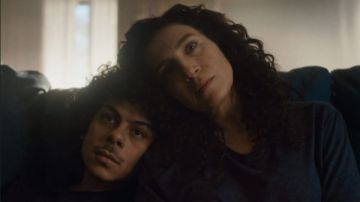 6 أفلام مدعومة من مؤسسة البحر الأحمر في تورونتو السينمائي.. تفاصيل 6 أفلام مدعومة من مؤسسة البحر الأحمر في تورونتو السينمائي.. تفاصيل