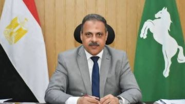 إنطلاق مبادرة صحح مفاهيمك بالتعاون مع الأوقاف بقصر ثقافة الزقازيق..الأحد