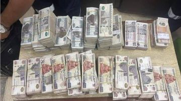 احذر.. السجن المشدد عقوبة جريمة الاختلاس طبقا للقانون احذر.. السجن المشدد عقوبة جريمة الاختلاس طبقا للقانون