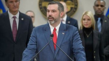 استقالة مدعي عام أمريكي بعد ضغوط لتوجيه اتهامات لخصوم ترامب