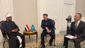 البحوث الإسلامية: برامج لتهيئة الطلاب الوافدين على أداء رسالتهم بعد العودة إلى بلادهم البحوث الإسلامية: برامج لتهيئة الطلاب الوافدين على أداء رسالتهم بعد العودة إلى بلادهم