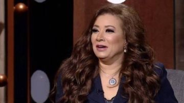 انتصار: مفيش حاجة اسمها سينما نظيفة أو لأ انتصار: مفيش حاجة اسمها سينما نظيفة أو لأ