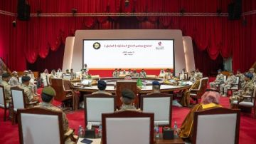 بعد العدوان على قطر.. قرارات عاجلة من مجلس الدفاع الخليجي المشترك