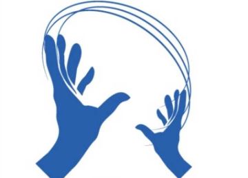 بمناسبة اليوم العالمي للغة الإشارة.. التضامن تنظم قوافل طبية للكشف عن الإعاقات السمعية للأطفال دون 4 سنوات بمناسبة اليوم العالمي للغة الإشارة.. التضامن تنظم قوافل طبية للكشف عن الإعاقات السمعية للأطفال دون 4 سنوات