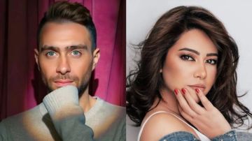 حسام حبيب يكشف الحقيقة: علاقته بشيرين وتفاصيل قضية المخدرات