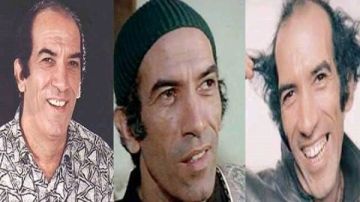 ذكرى رحيل نجاح الموجي .. نجم الكوميديا الذي لا ينسى