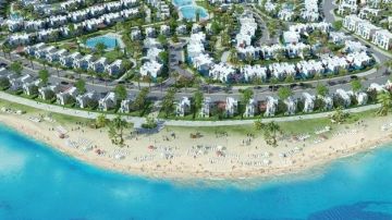 رجل أعمال مصري: مشروعات العلمين ورأس الحكمة أصبحت وجهة مفضلة للاستثمار الخليجي