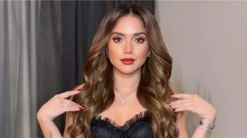 رنا رئيس تتعرض لوعكة صحية وتجري عملية جراحية