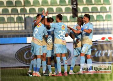  شخصية قوية وهيظبط اللعيبة .. ضياء السيد يكشف مزايا مدرب الأهلي المحتمل