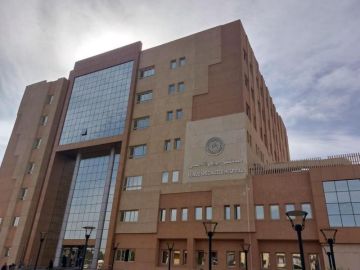 لأول مرة بمظلة التأمين الشامل.. نجاح جراحة دقيقة بالمخ لمريض بمستشفى حورس بالأقصر