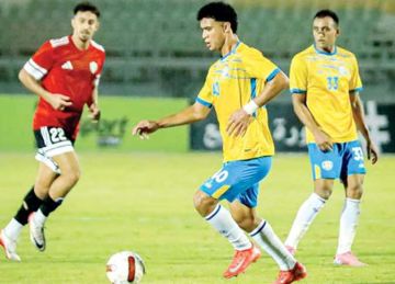 محسن أبوجريشة: مجلس الكومي وراء أزمات الإسماعيلي.. وأطالب الدولة بمساعدة الدراويش محسن أبوجريشة: مجلس الكومي وراء أزمات الإسماعيلي.. وأطالب الدولة بمساعدة الدراويش