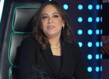 مرض رحمة أحمد.. ما علاقة تضخم الكبد بفشل القلب؟