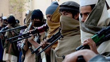 مقتـ.ل 12 جنديا باكستانيا في هجوم لحركة طالبان غرب البلاد مقتـ.ل 12 جنديا باكستانيا في هجوم لحركة طالبان غرب البلاد