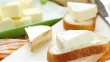 نشرة المرأة والمنوعات نصائح لاختيار الشنطة واللانش بوكس المثالي لطفلك.. احترس من تقديم الجبنة المثلثات نشرة المرأة والمنوعات نصائح لاختيار الشنطة واللانش بوكس المثالي لطفلك.. احترس من تقديم الجبنة المثلثات