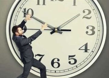  هتقدم ولا هتأخر الساعة .. موعد تطبيق التوقيت الشتوي 2025