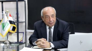 وصف بعضها بالمشبوهة.. أخطر 5 تصريحات للنبراوي عن مراكز التعليم الهندسي الخاصة