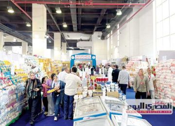  أهلا مدارس .. تخفيضات حتى ٦٠٪ لمواجهة غلاء الأسعار استعدادا للعام الدراسى الجديد