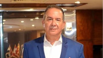 اتحاد الغرف السياحية: الموسم الجديد للحج دون زيادة كبيرة في الأسعار