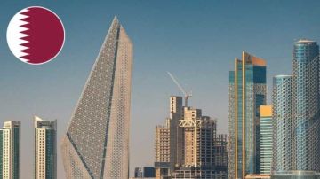 الدوحة تستعد لاستضافة القمة العربية والإسلامية الطارئة وسط تصاعد التوترات