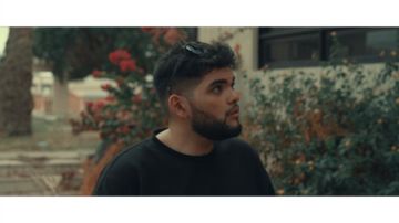 العرض العالمي الأول لمبنى 13 للمخرج مشعل المطيري بمهرجان Halaloween Muslim السينمائي لأفلام الرعب العرض العالمي الأول لمبنى 13 للمخرج مشعل المطيري بمهرجان Halaloween Muslim السينمائي لأفلام الرعب