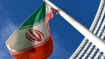 الوكالة الذرية: مخزون إيران من اليورانيوم المخصب بنسبة 60 زاد بنحو 32 كجم