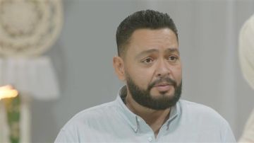 تفاصيل اعتداء نجل أحمد رزق على طالب وثقب أذنه