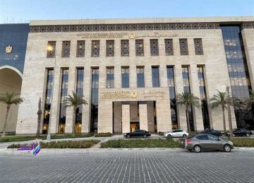 شروط النجاح والرسوب والدور الثاني في النظام الجديد للثانوية العامة 2026-2025 (توزيع درجات المواد)