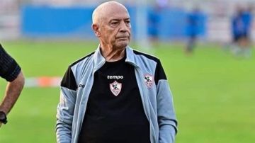 فيريرا يجهز مفاجآت قبل مواجهة الزمالك والجونة.. واستعداد خاص لموقعة الأهلي فيريرا يجهز مفاجآت قبل مواجهة الزمالك والجونة.. واستعداد خاص لموقعة الأهلي