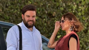 فيلم ماما وبابا يقترب من ٢٠٠ مليون جنيه إيرادات في السعودية