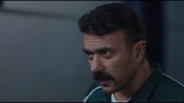 محمود حمدان: مسلسل أحمد العوضي فى رمضان2026 سيتناول قضية تجارة الأعضاء خاص محمود حمدان: مسلسل أحمد العوضي فى رمضان2026 سيتناول قضية تجارة الأعضاء خاص