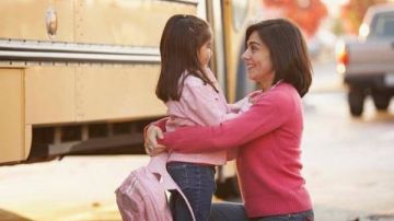 10 خطوات ذكية تساعد الأمهات في تجهيز الأطفال للعام الدراسي الجديد