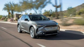 3 شركات كبرى تعلن توقف مبيعات السيارات الكهربائية فجأة.. ماذا حدث؟