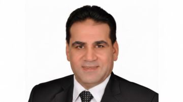 65 يوما من الانضباط والأمان في شوارع سوهاج بقيادة مدير الأمن الجديد